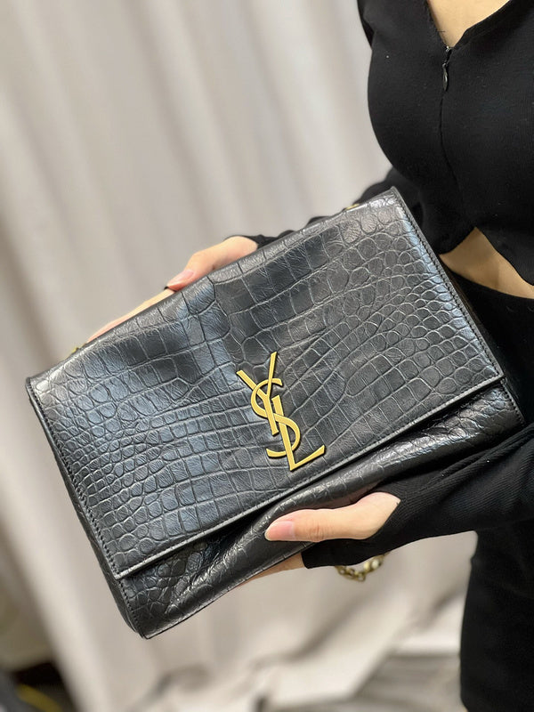 BB - YSL Bag - 3782
