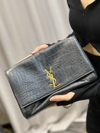 BB - YSL Bag - 3782
