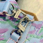 LO - LV Bags - 16595