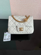 LO - CHL Bags - 2468