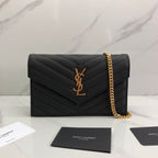 BB - YSL Bag - 4021