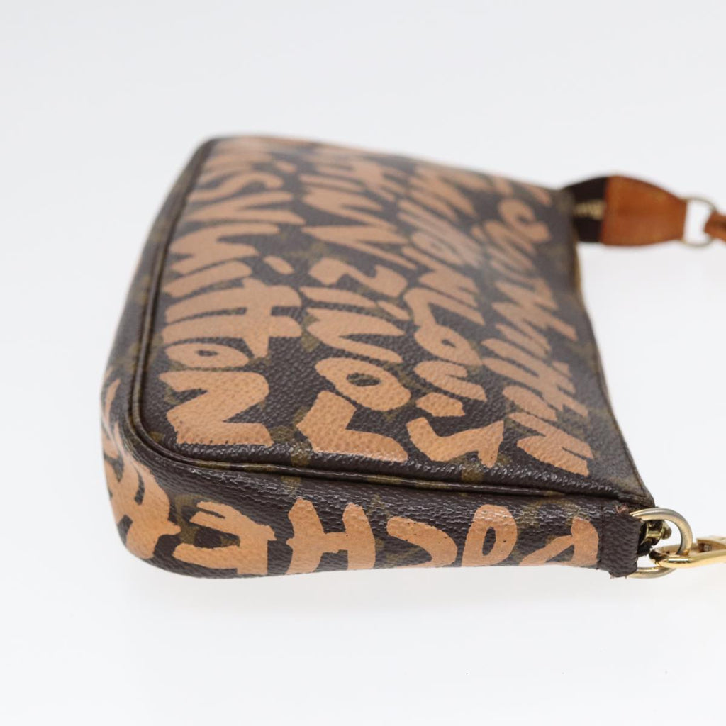 LO-LV bags 1500