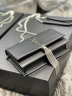 BB - YSL Bag - 1939