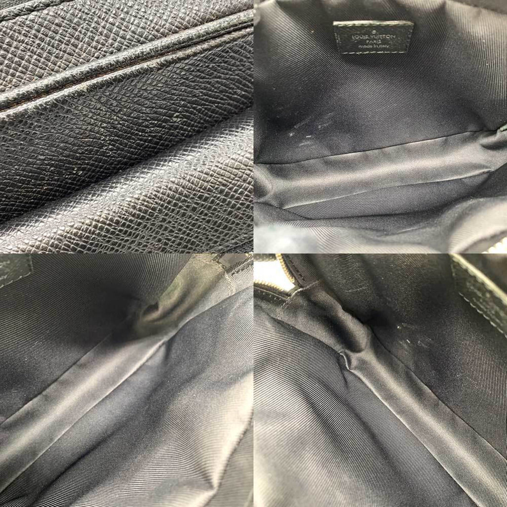 LO-LV bags 142