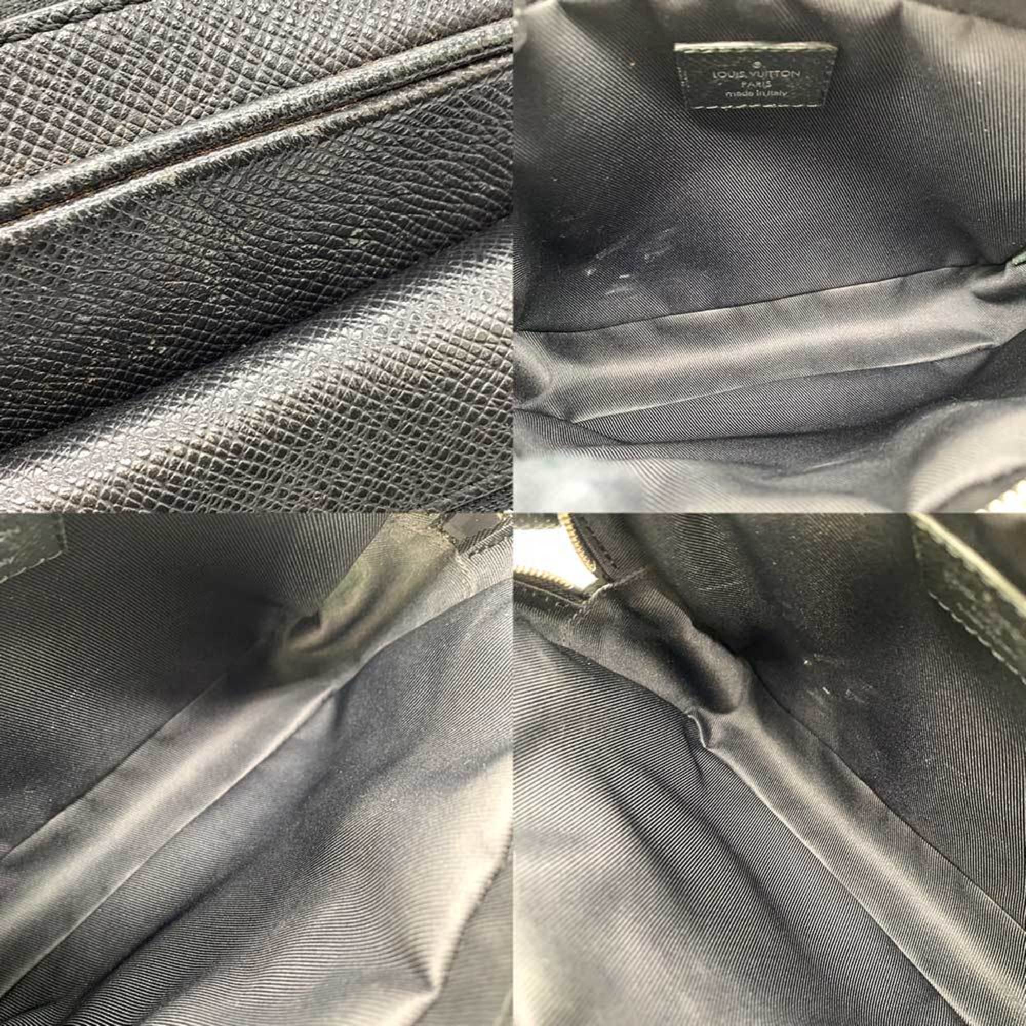 LO-LV bags 142