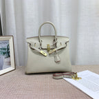 LO - HMS Luxury Bags - 443