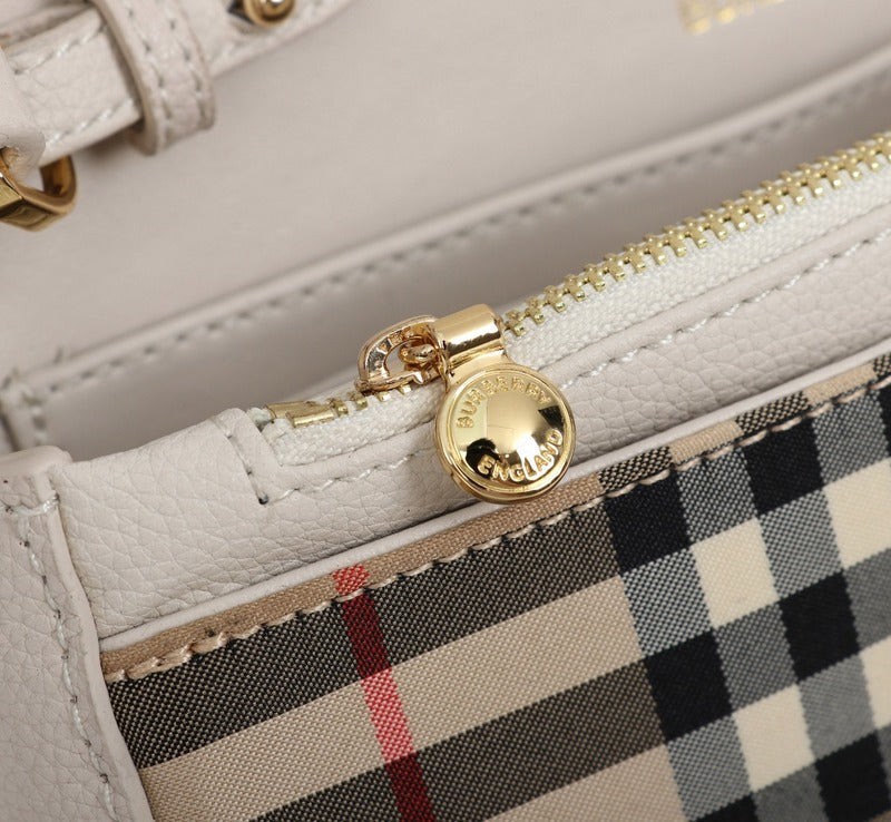 B-Berry Bags - Women Love Luxury Bags - 802