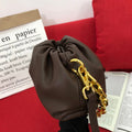 LO - BV Bags - 334