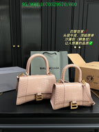 LO - BGA Bags - 1747