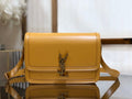 YSL BAGS - WOMEN LOVE LUXURY BAGS - 2369