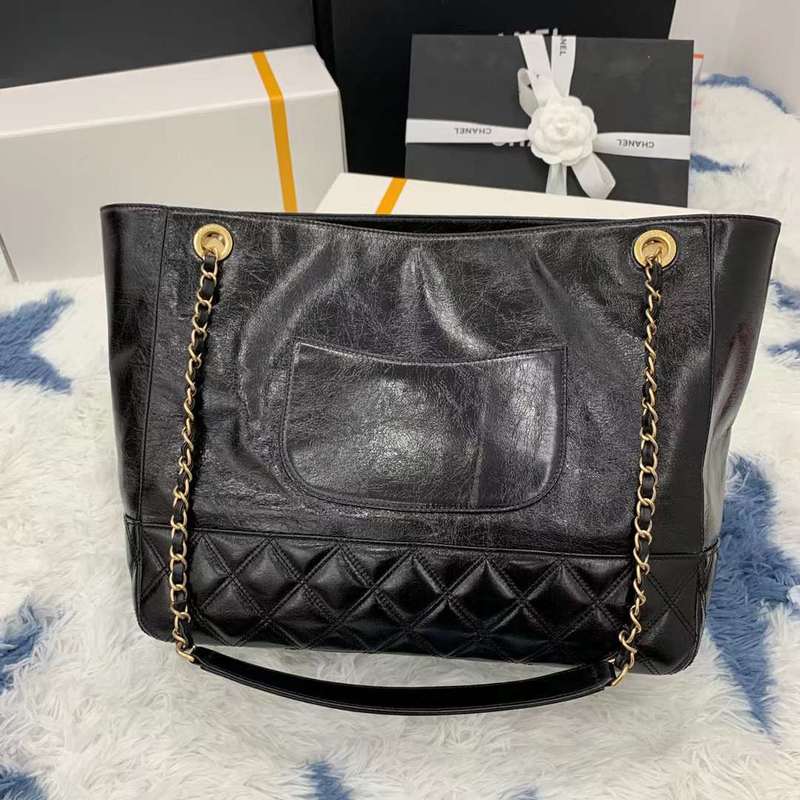 LO - CHL  BAGS FOR WOMEN - FASHION LUXURY BAGS - 098