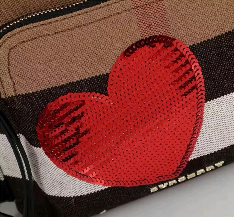 B-Berry Bags - Women Love Luxury Bags - 1093