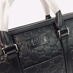 LO - GCC Bags - 2523