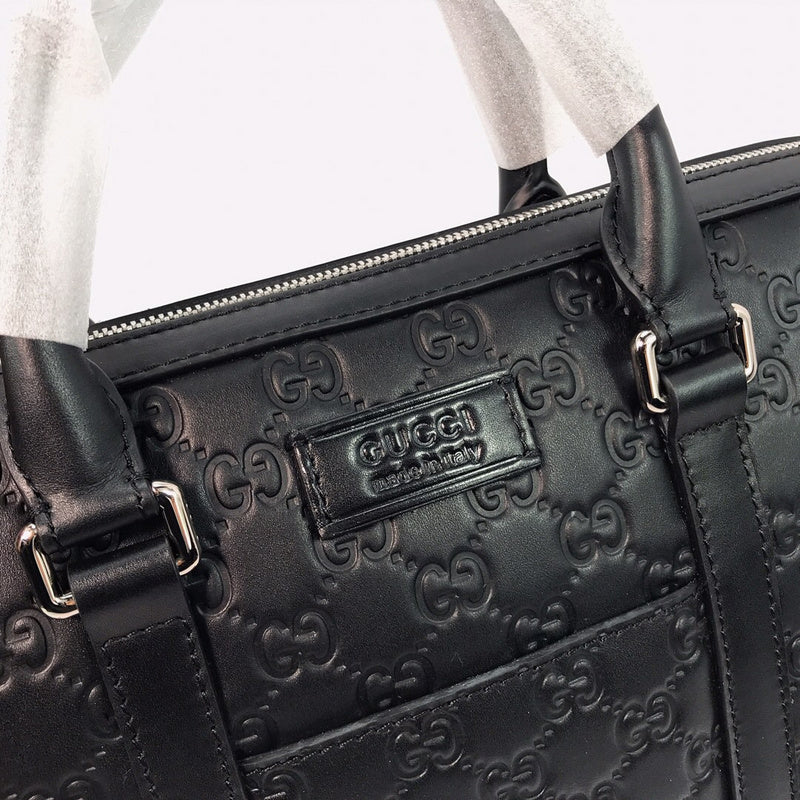 LO - GCC Bags - 2523