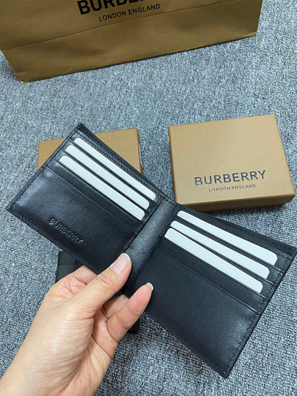 B-Berry Bags - Women Love Luxury Bags - 443
