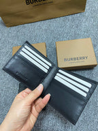 B-Berry Bags - Women Love Luxury Bags - 443