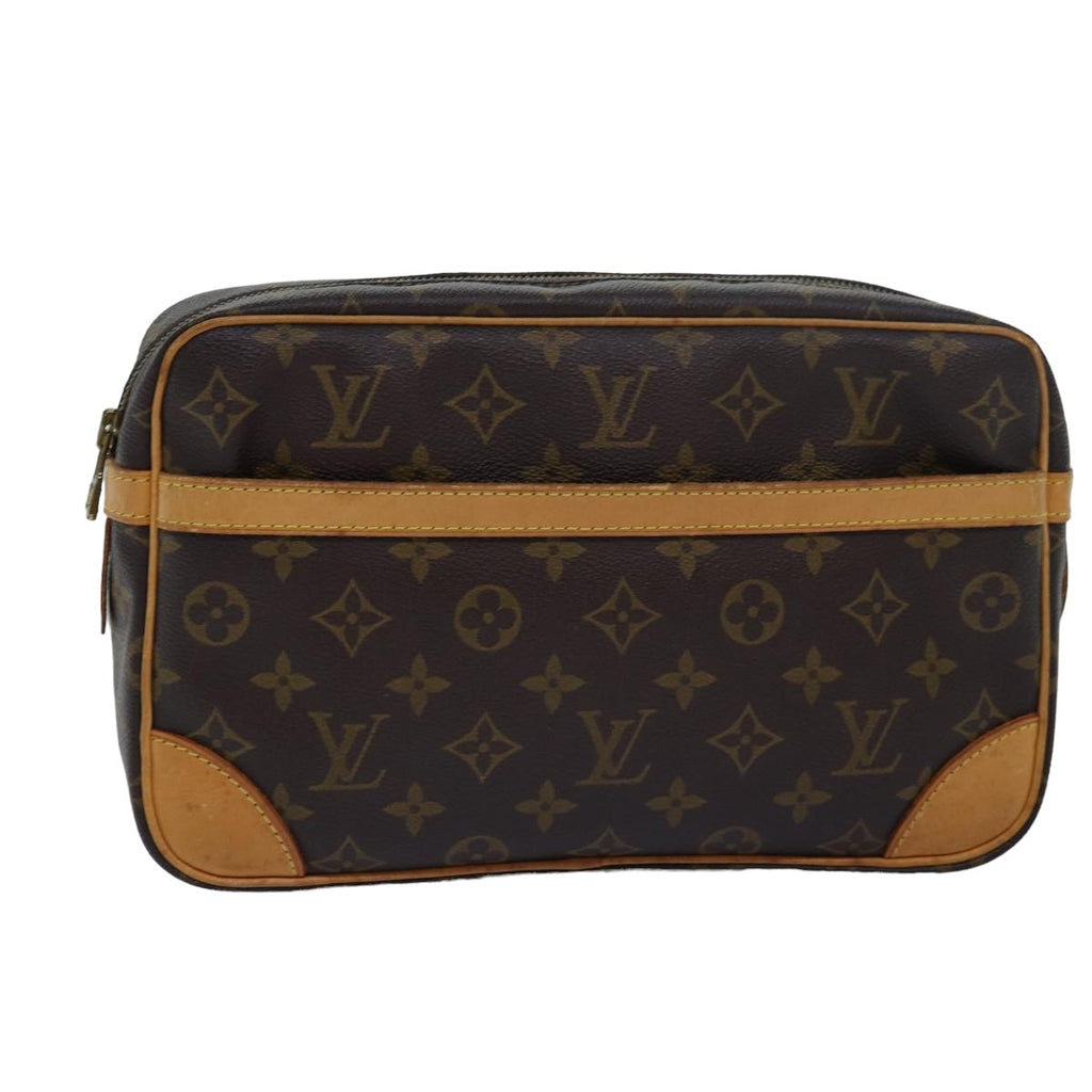LO-LV bags 1256