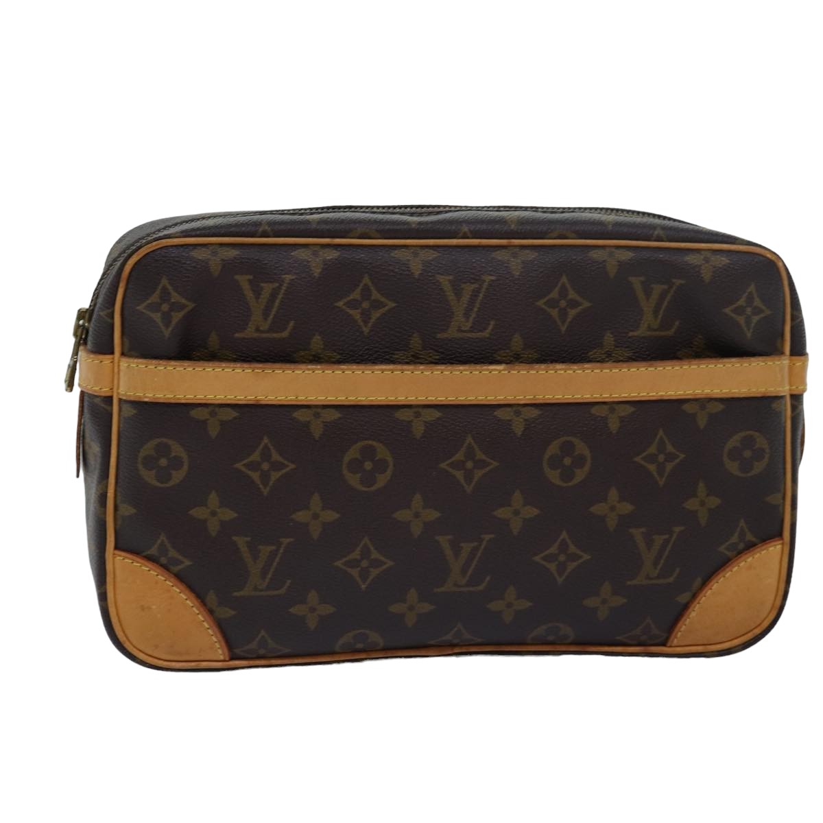 LO-LV bags 1256