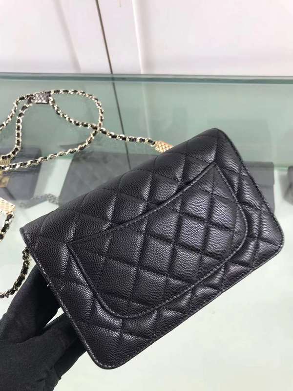 LO - CHL  BAGS FOR WOMEN - FASHION LUXURY BAGS - 890