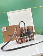 B-Berry Bags - Women Love Luxury Bags - 339