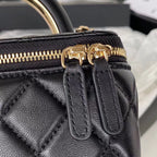 LO - CHL Bags - 2579
