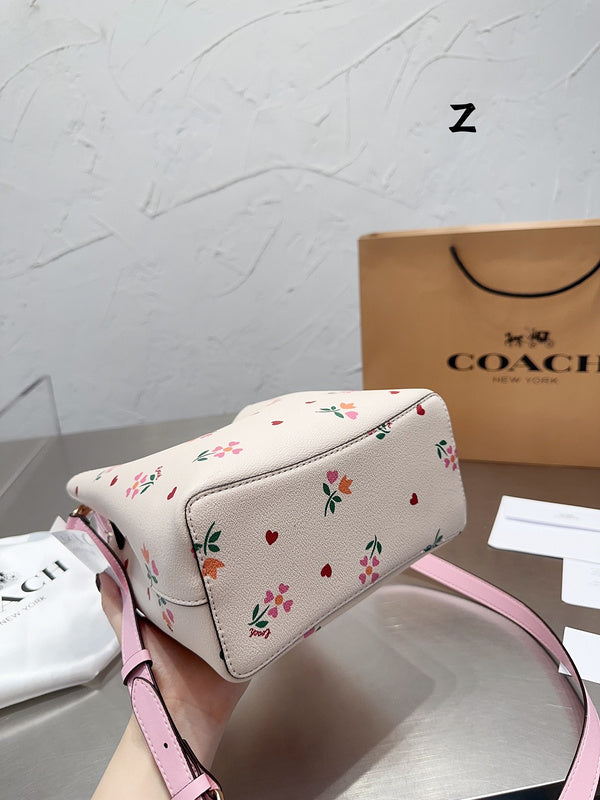 LO - CCH Bags - 337
