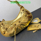 LO - BGA Bags - 1885