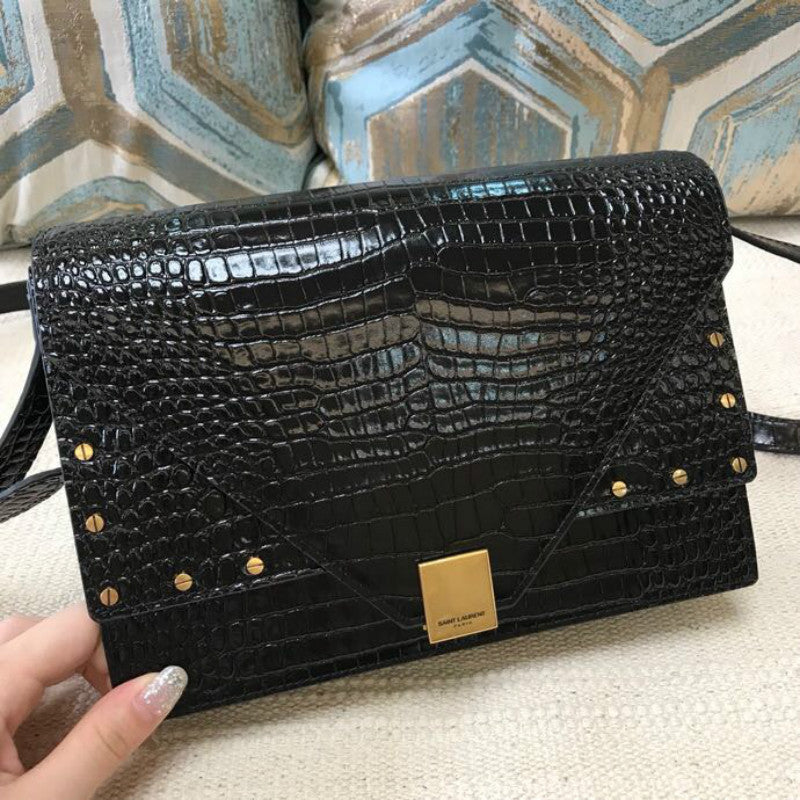BB - YSL Bag - 3710
