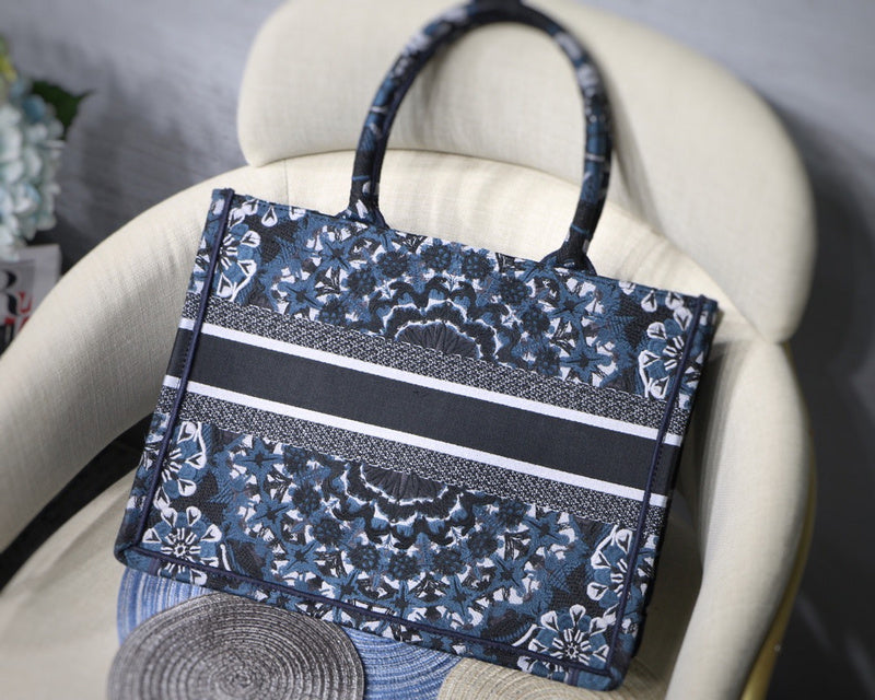 LO - DYOR   BAGS FOR WOMEN - FASHION LUXURY BAGS 311