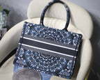 LO - DYOR   BAGS FOR WOMEN - FASHION LUXURY BAGS 311