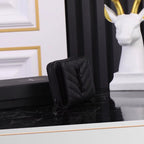 Lusso Official - LUXURY YSL BAGS - 880