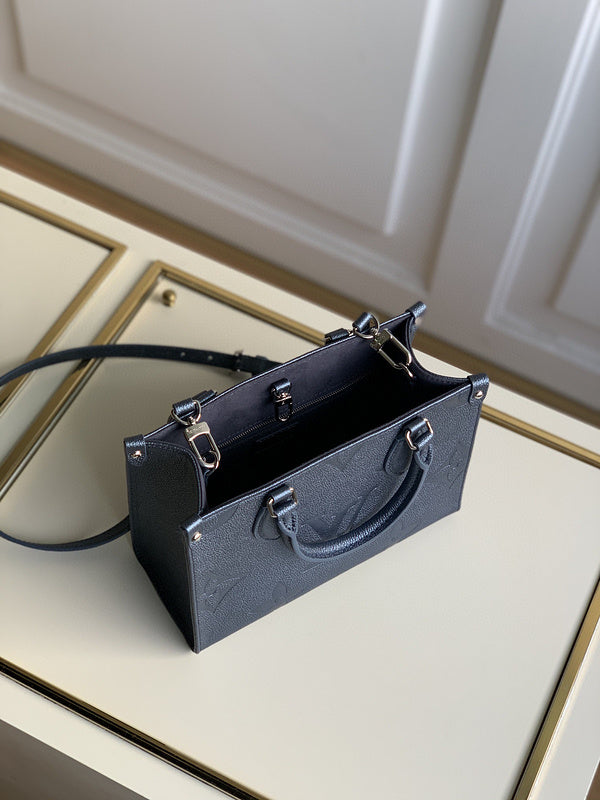 BB - LV Bags - 17340