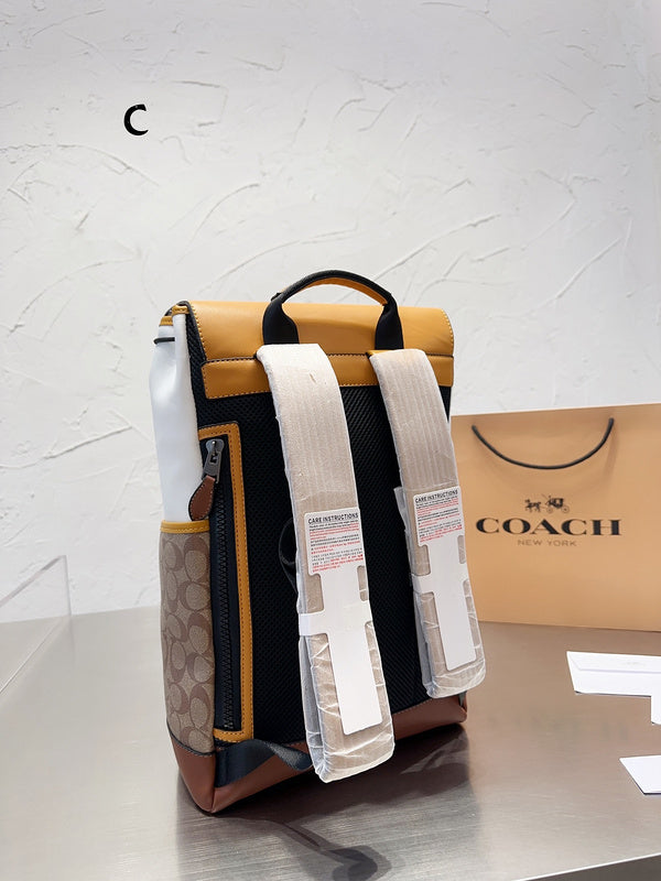LO - CCH Bags - 288