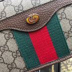 LO - GCC Bags - 6391