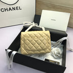 LO - CHL  BAGS FOR WOMEN - FASHION LUXURY BAGS - 985