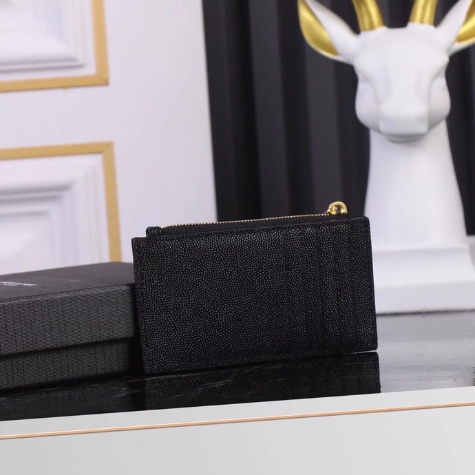 Lusso Official - LUXURY YSL BAGS - 865