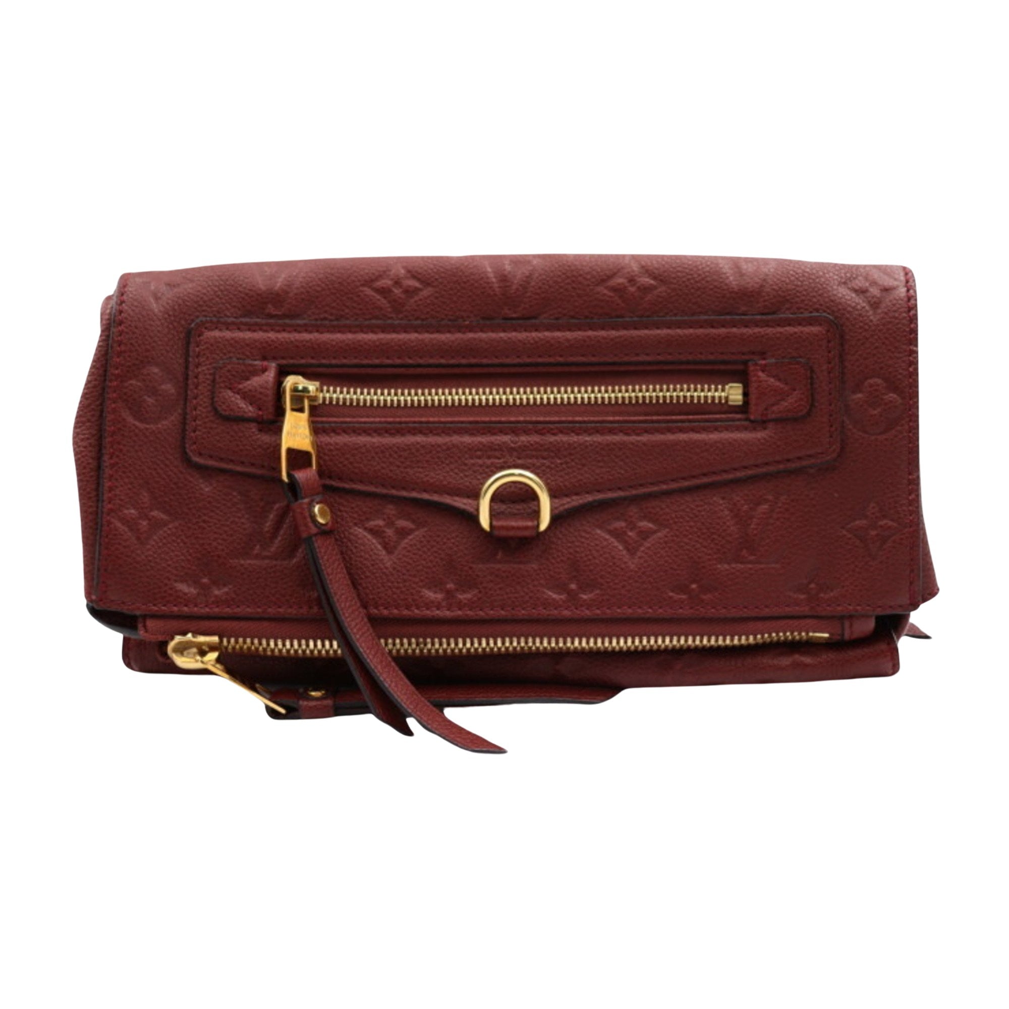 LO-LV bags 1337