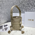 LO  - DOR FASHION BAGS - 1707
