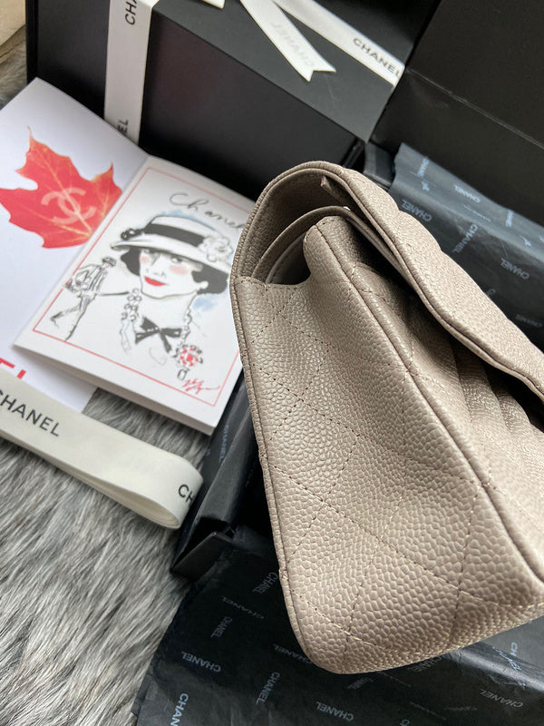LO - CHL  BAGS FOR WOMEN - FASHION LUXURY BAGS -1861
