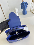 LO - LV Bags - 16598