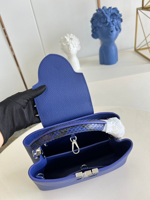 LO - LV Bags - 16598