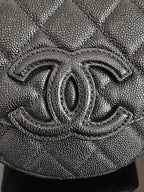LO - CHL Bags - 2457