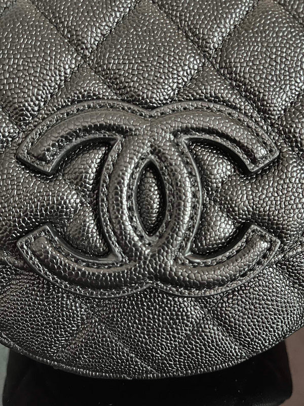 LO - CHL Bags - 2457