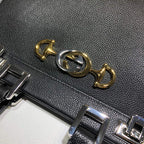 LO - GCC Bags - 3171