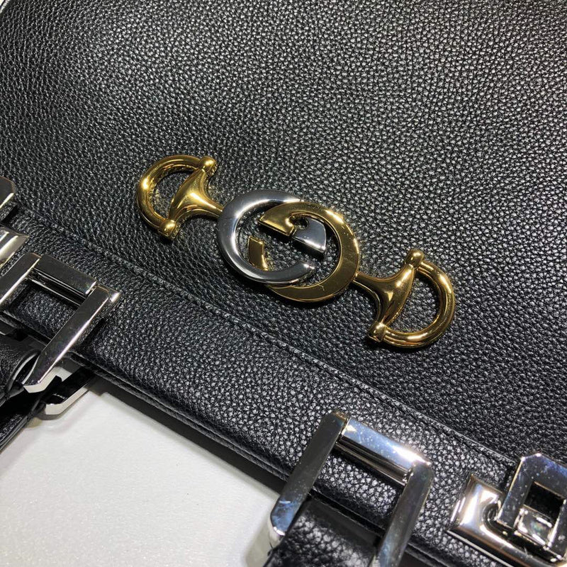 LO - GCC Bags - 3171