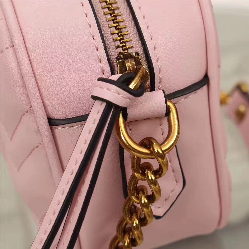 LO - GCC Bags - 2229