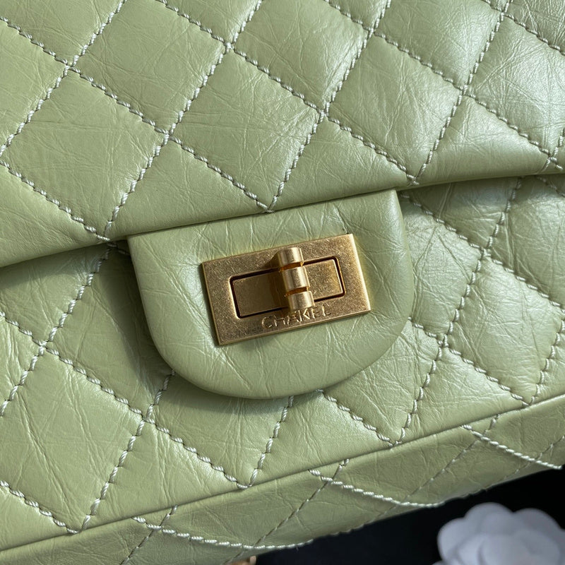 LO - CHL  BAGS FOR WOMEN - FASHION LUXURY BAGS - 1152