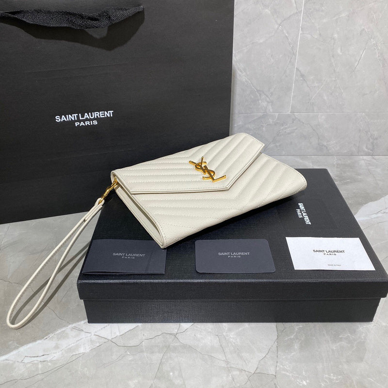BB - YSL Bag - 4104