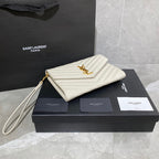 BB - YSL Bag - 4104