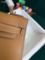 LO - HRMS LUXURY BAGS - 425